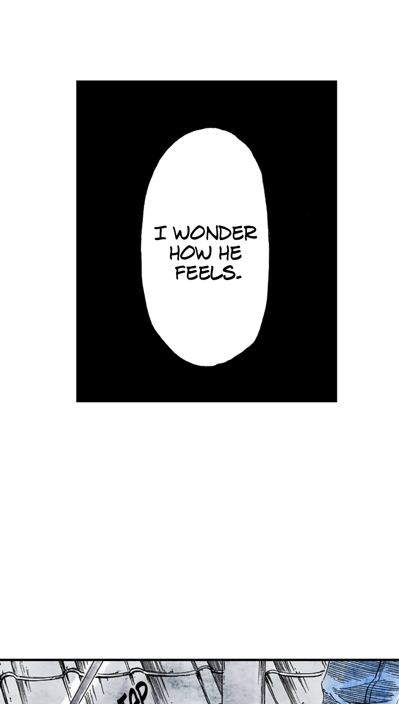  Chapter 29 page 18 - 