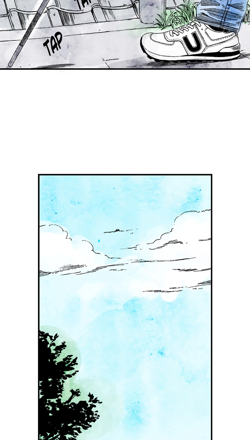  Chapter 29 page 19 - 