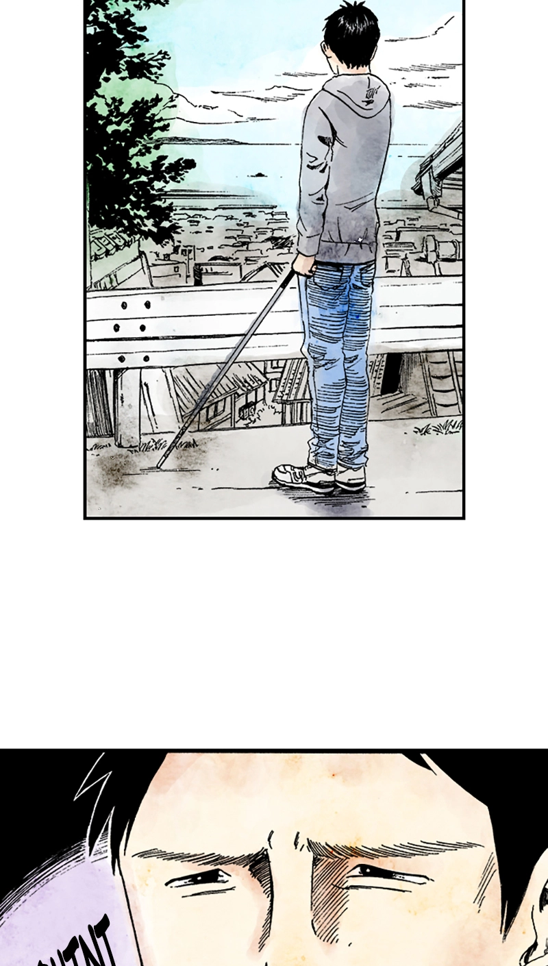  Chapter 29 page 20 - 