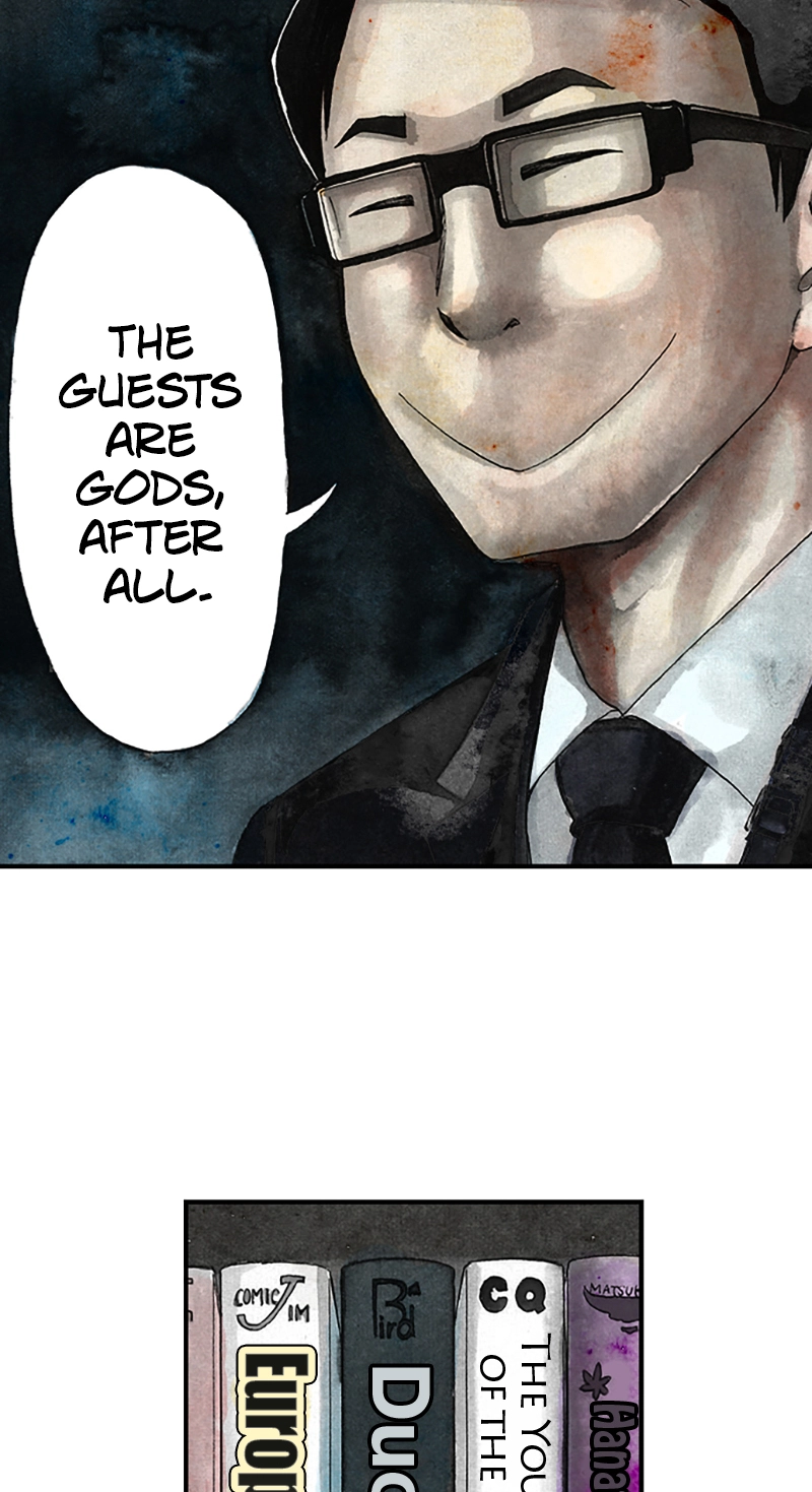  Chapter 29 page 3 - 