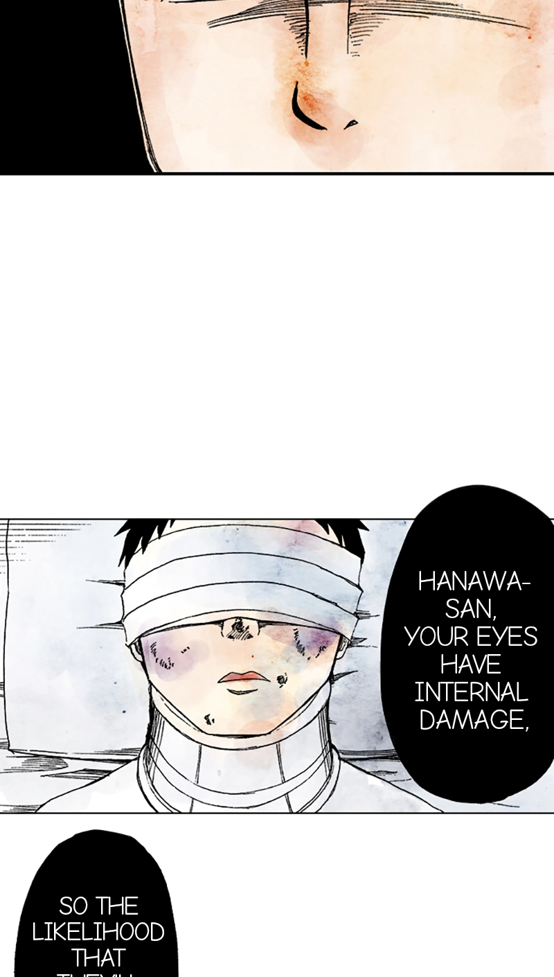  Chapter 29 page 22 - 