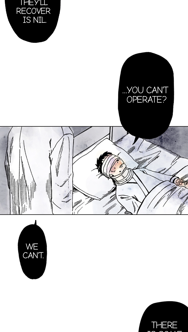  Chapter 29 page 23 - 