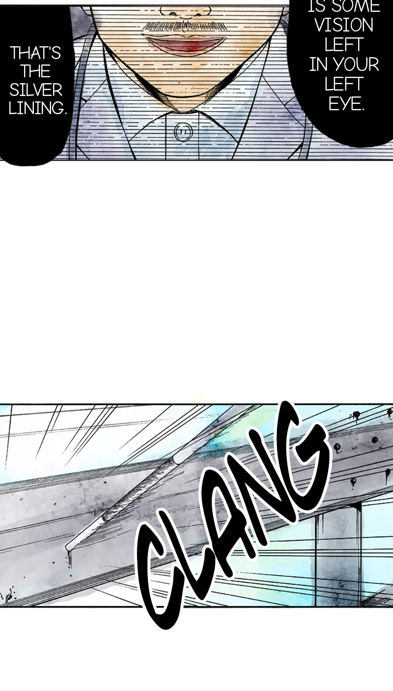  Chapter 29 page 24 - 