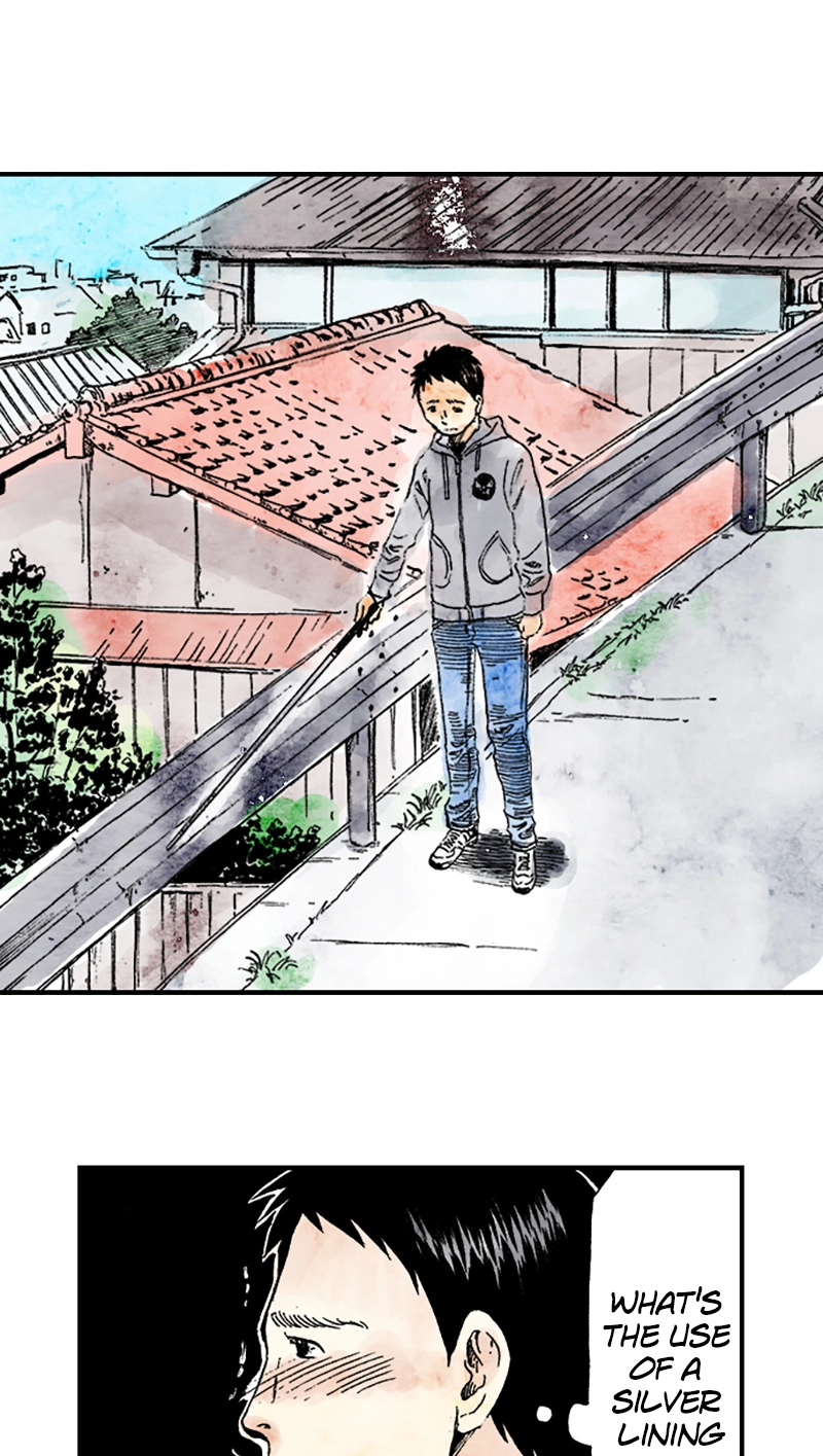  Chapter 29 page 25 - 