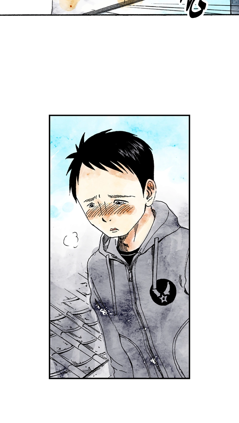  Chapter 29 page 27 - 
