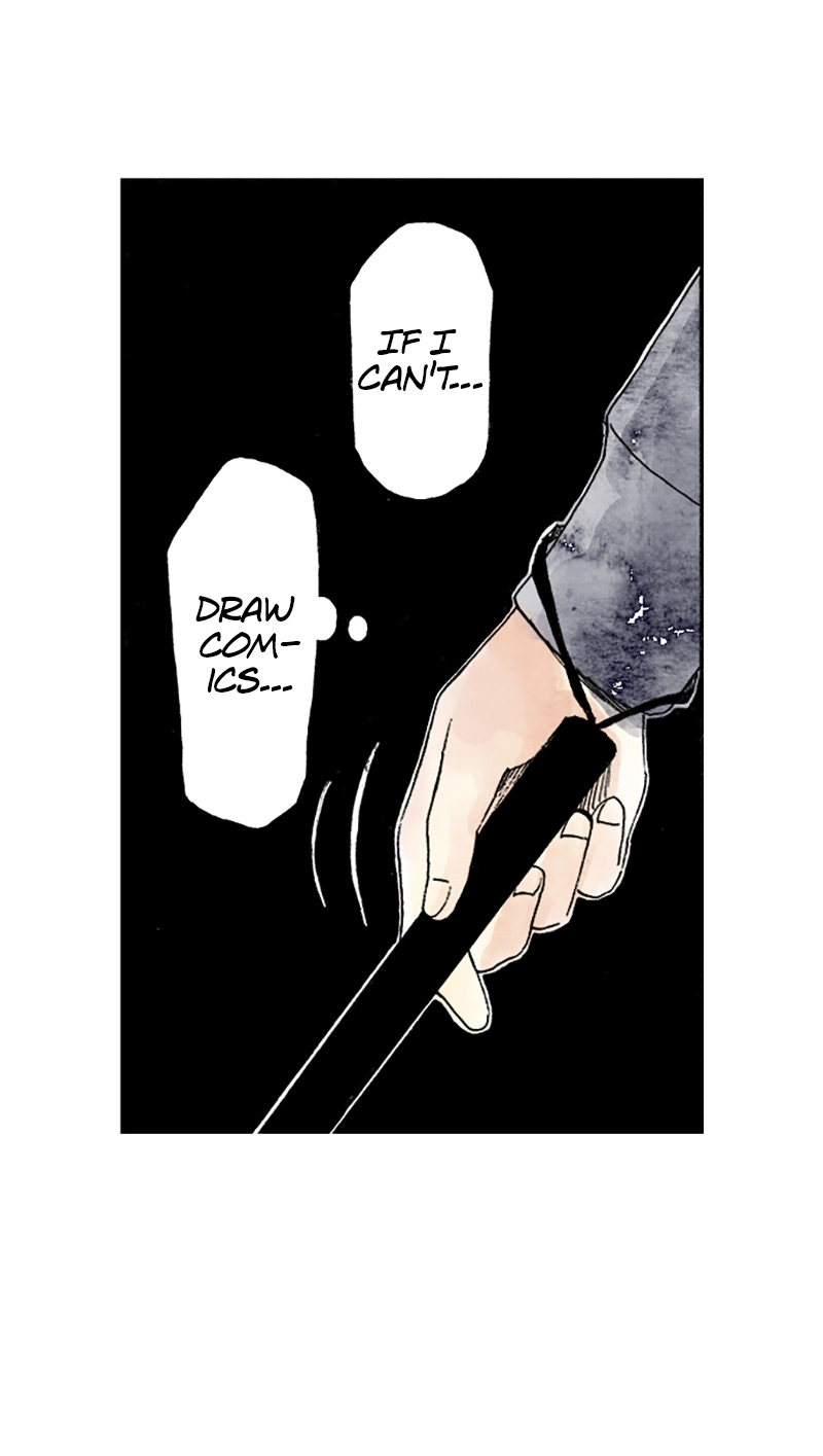  Chapter 29 page 28 - 