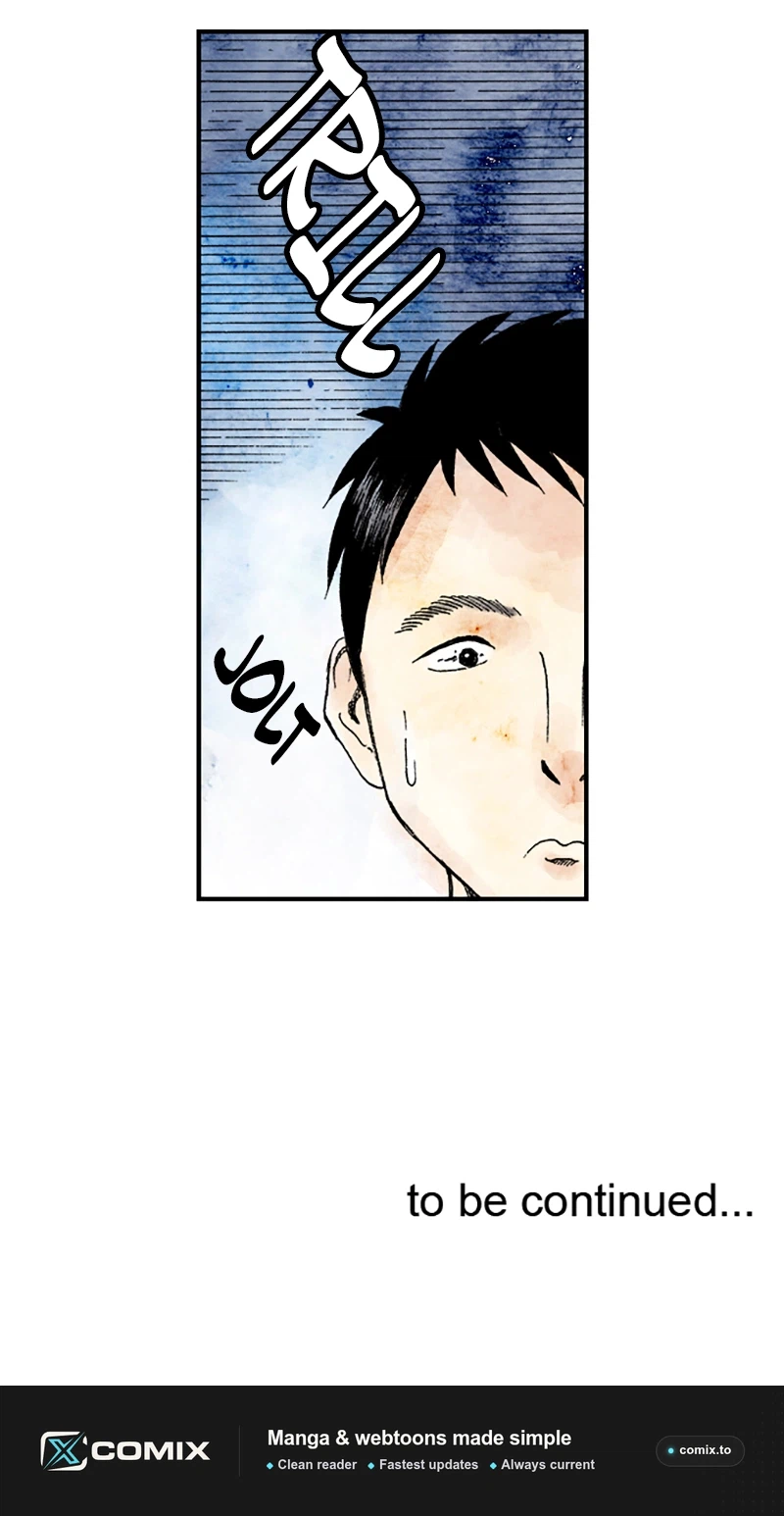  Chapter 29 page 29 - 