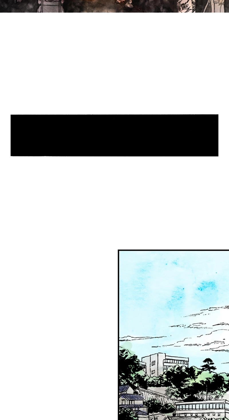  Chapter 29 page 6 - 