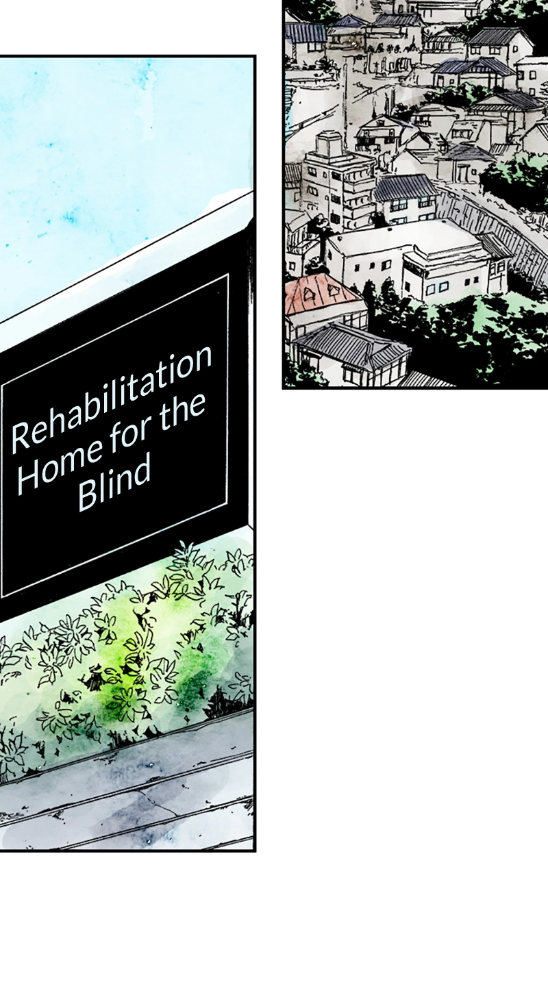  Chapter 29 page 7 - 