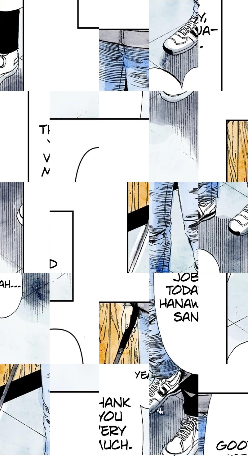  Chapter 29 page 8 - 