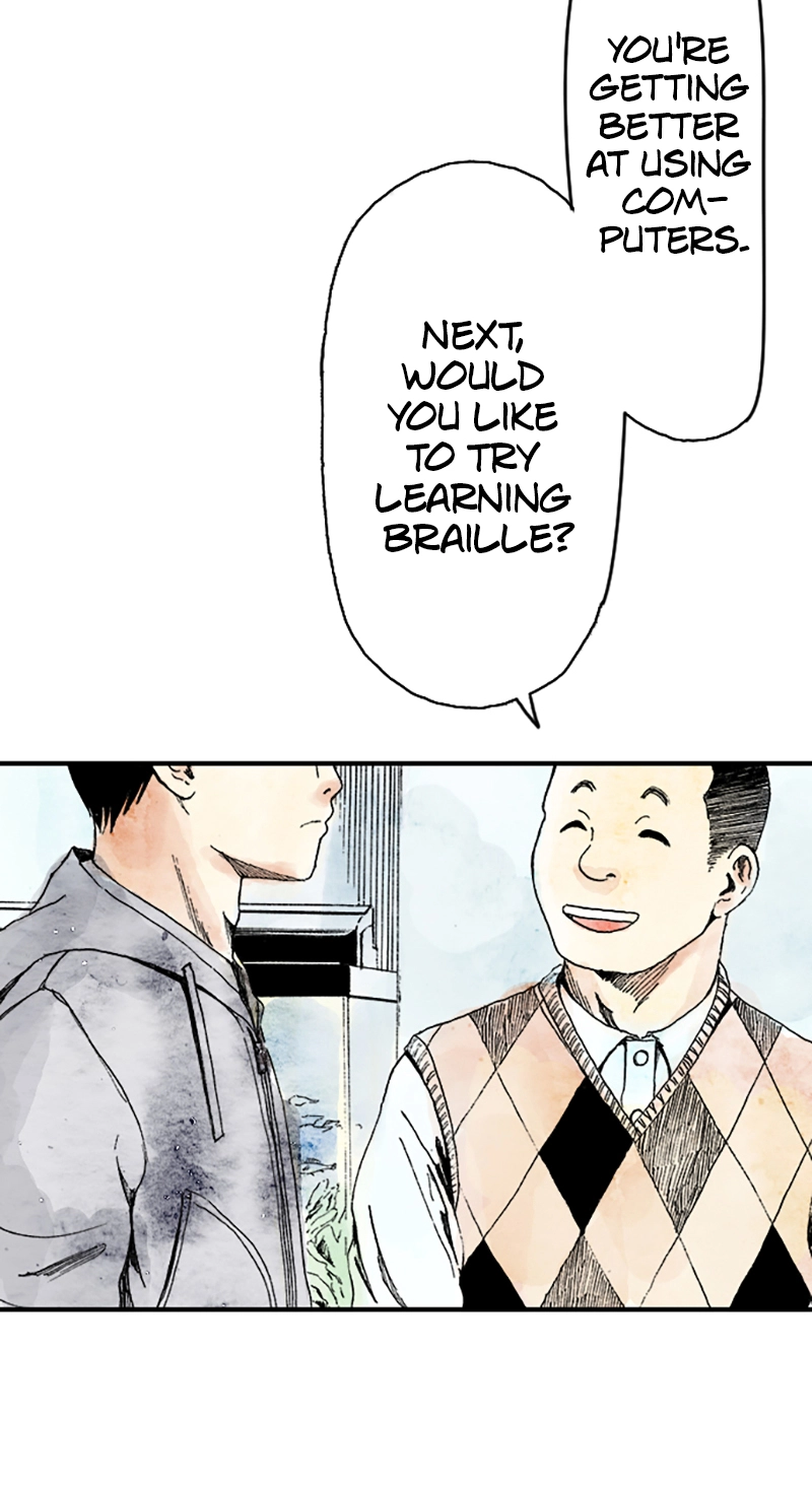  Chapter 29 page 9 - 
