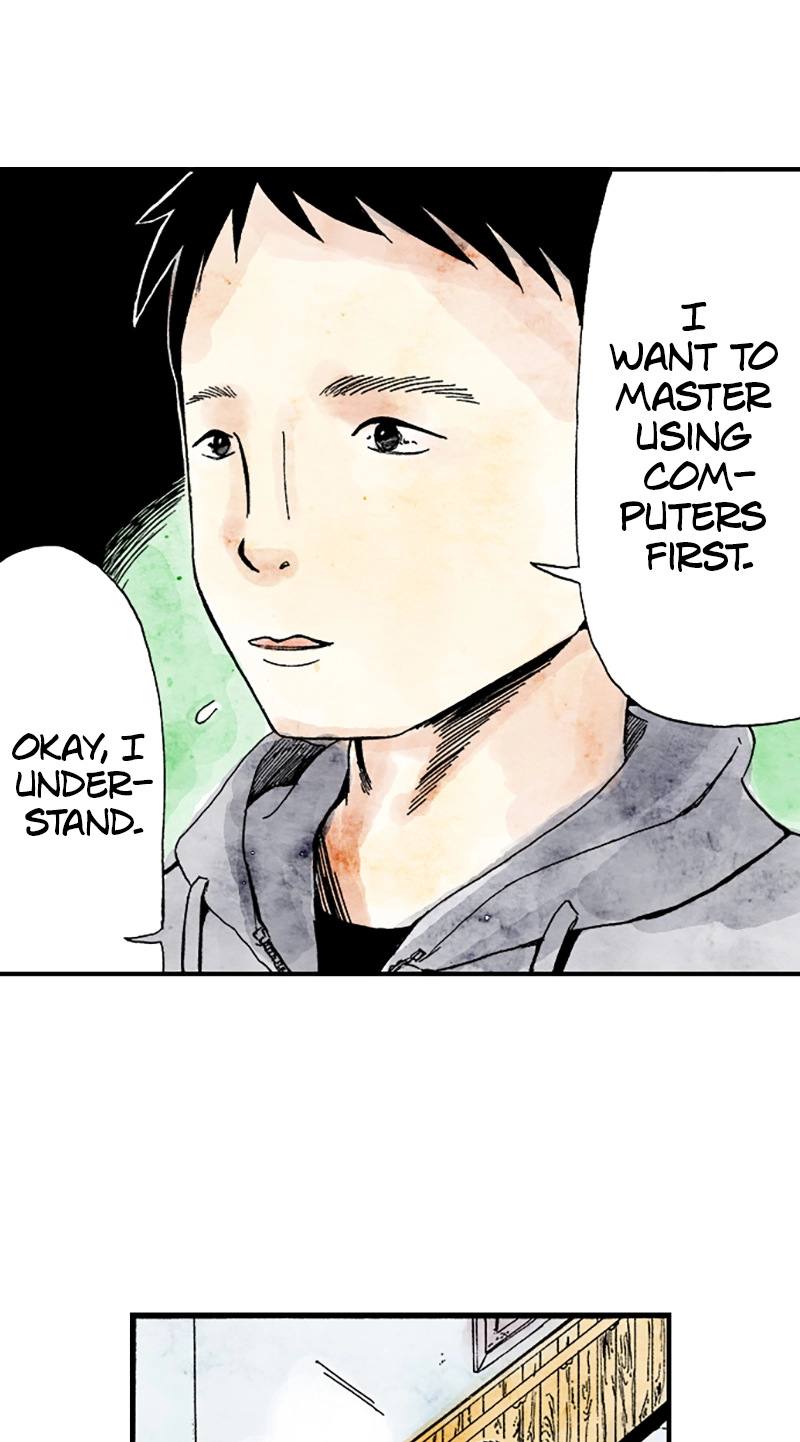  Chapter 29 page 10 - 