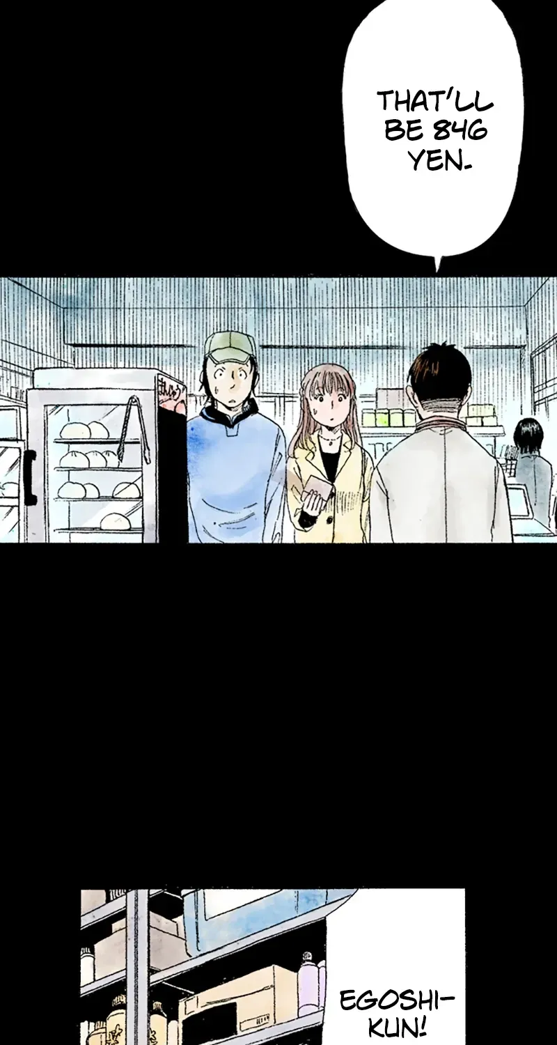  Chapter 3 page 11 - 