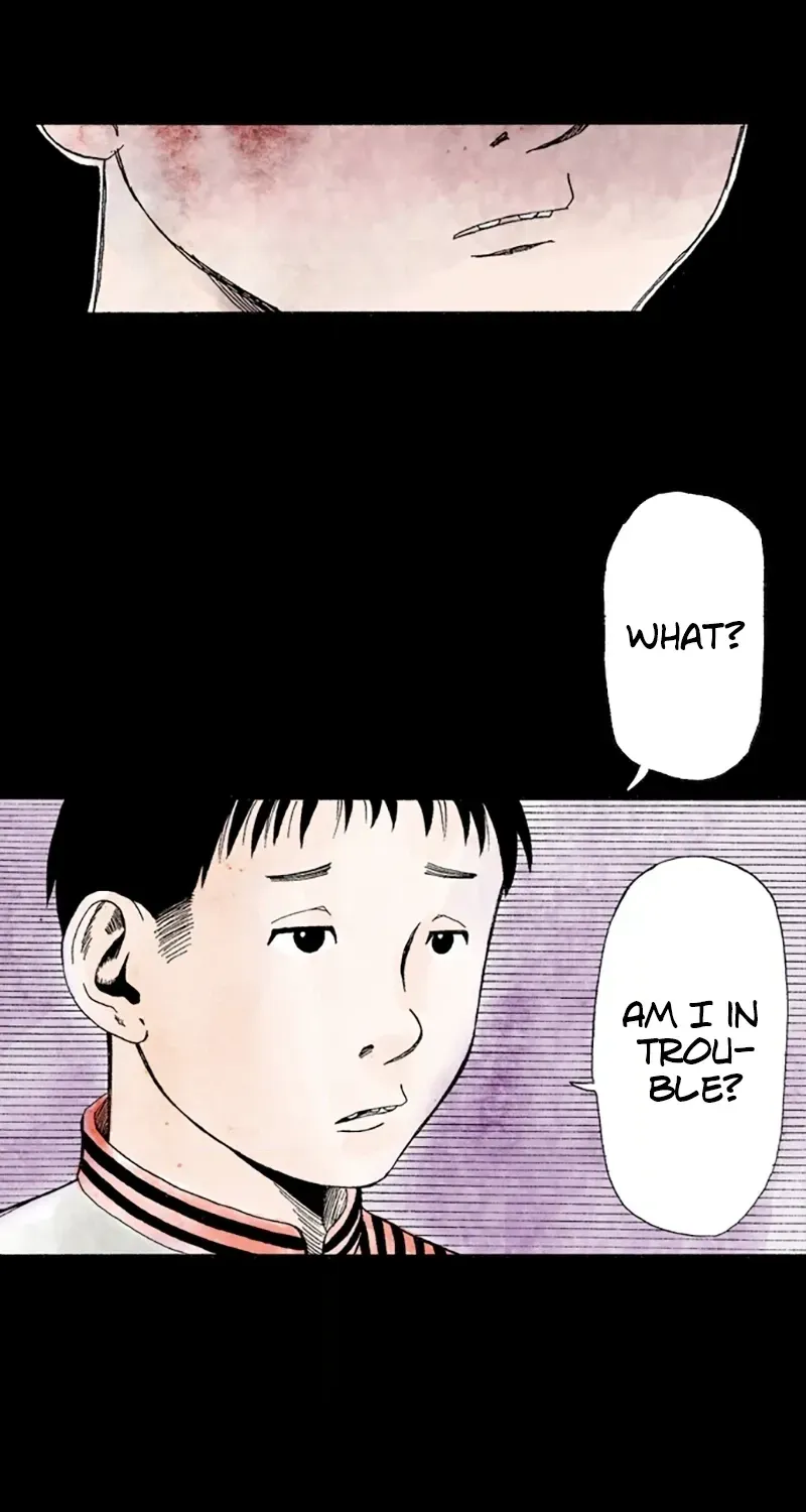  Chapter 3 page 13 - 
