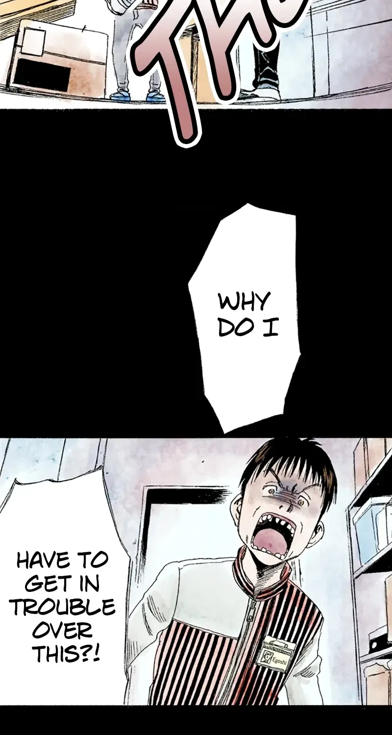  Chapter 3 page 15 - 
