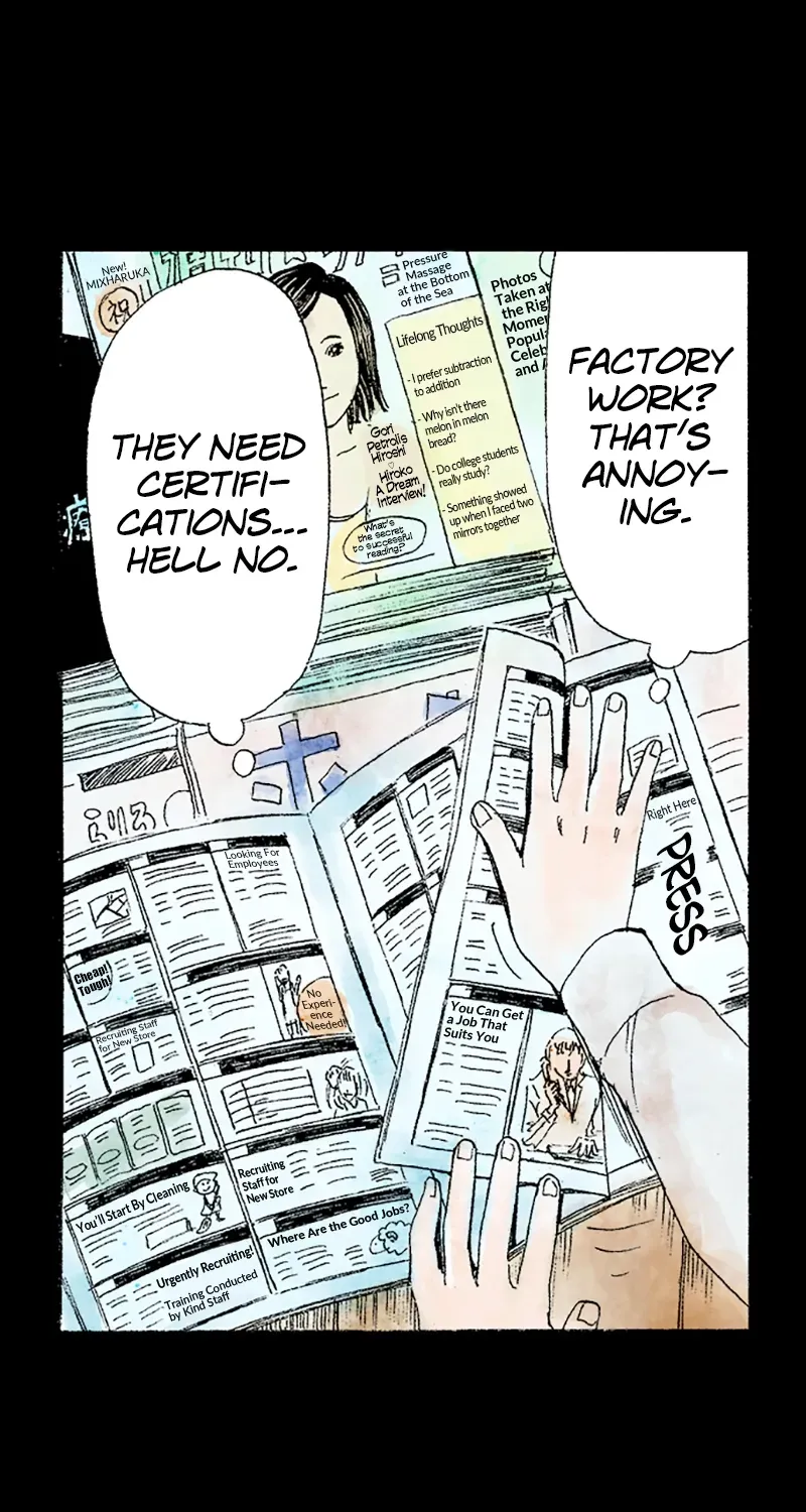  Chapter 3 page 18 - 