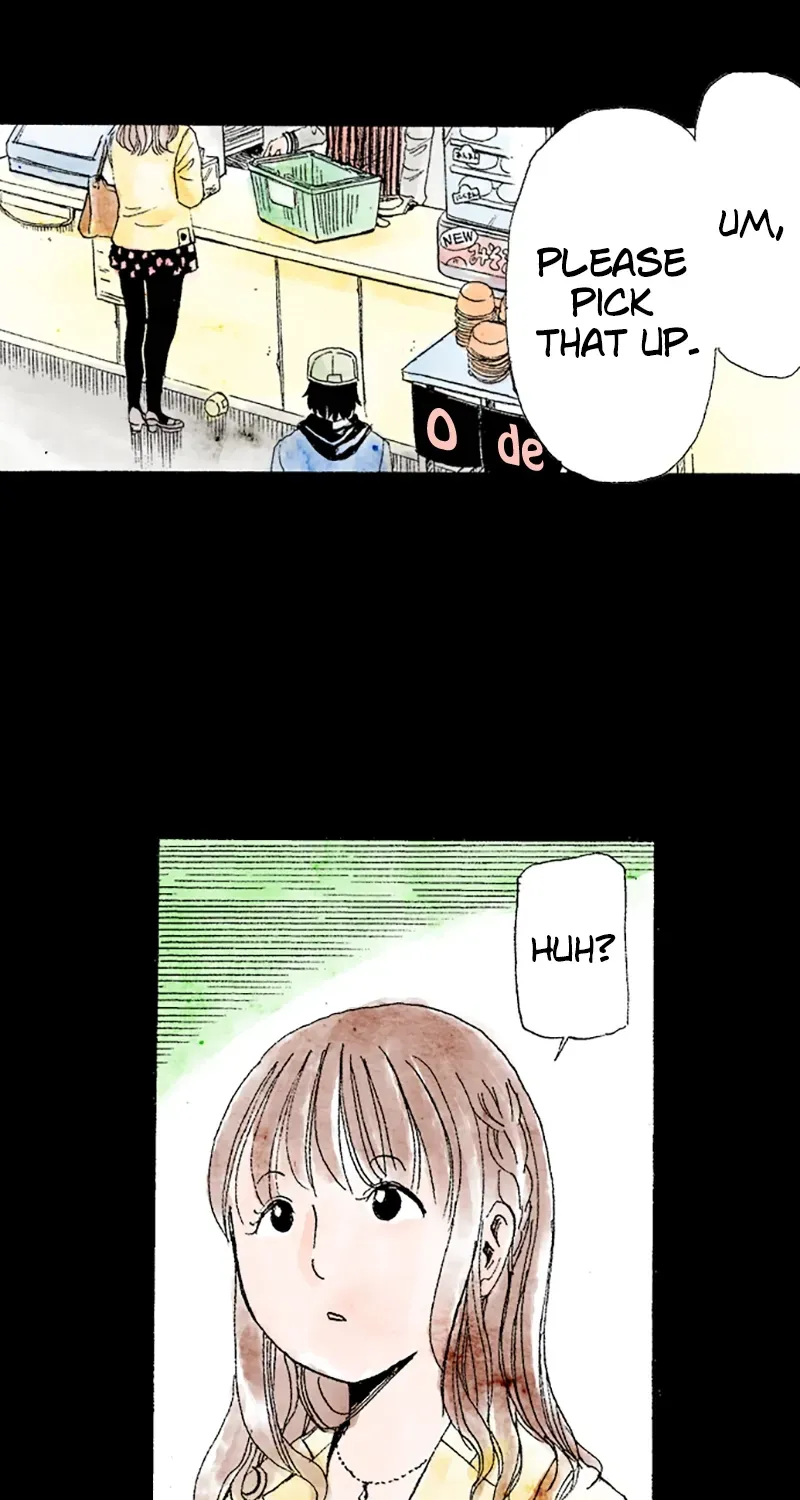  Chapter 3 page 3 - 