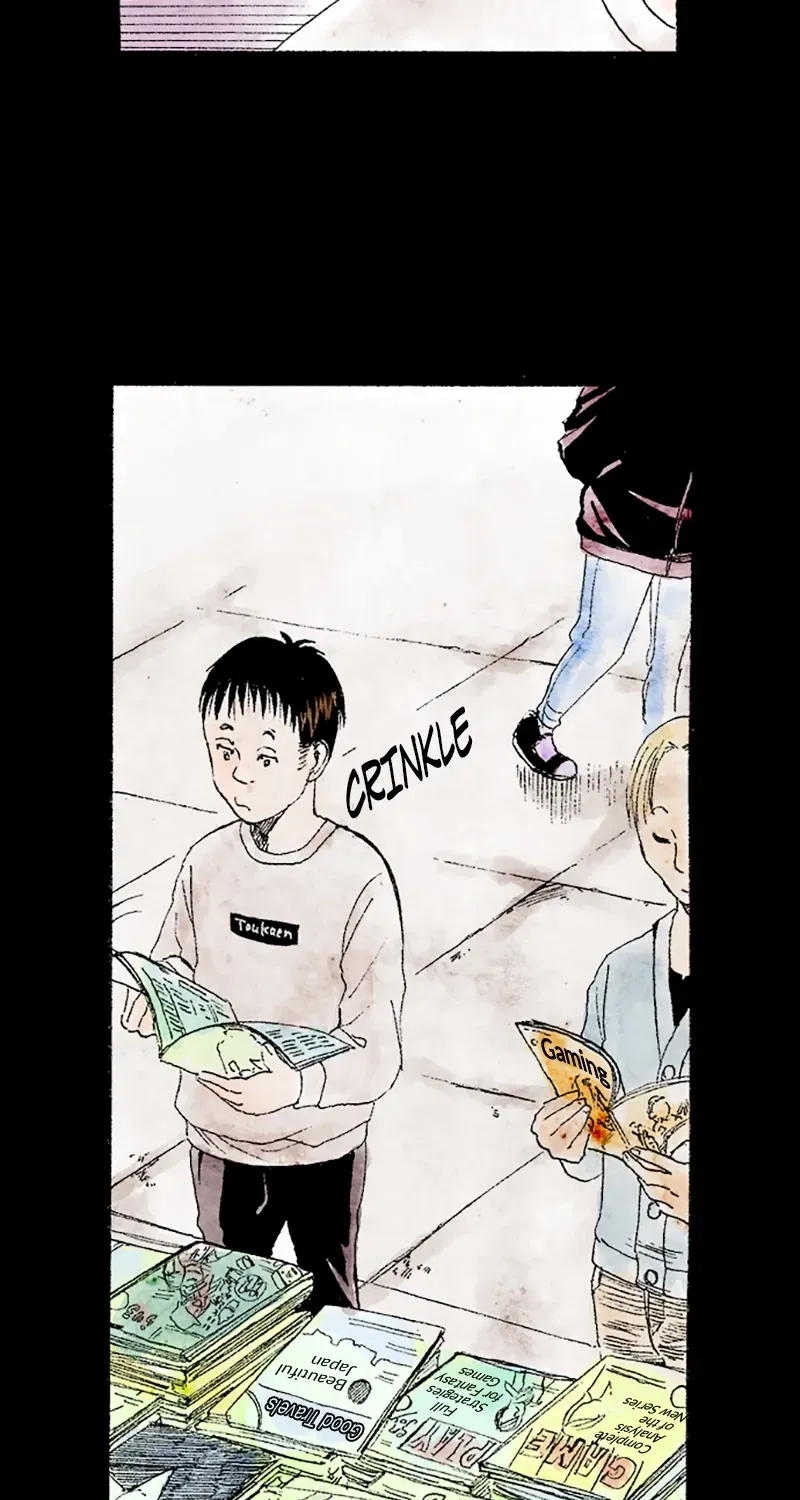  Chapter 3 page 22 - 
