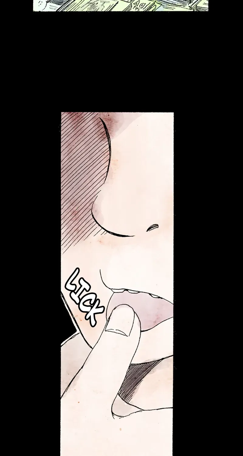  Chapter 3 page 23 - 