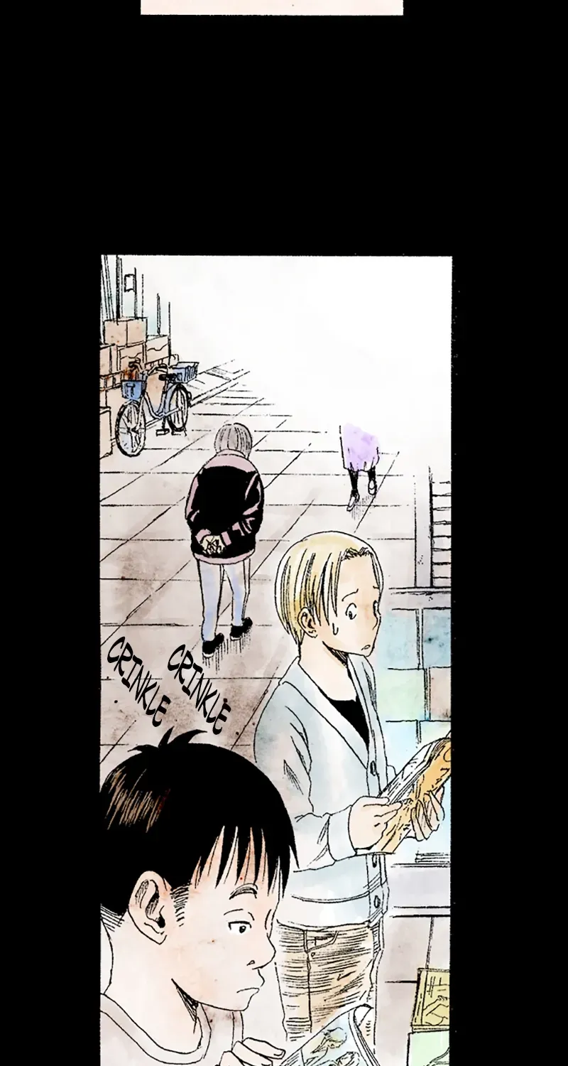  Chapter 3 page 24 - 