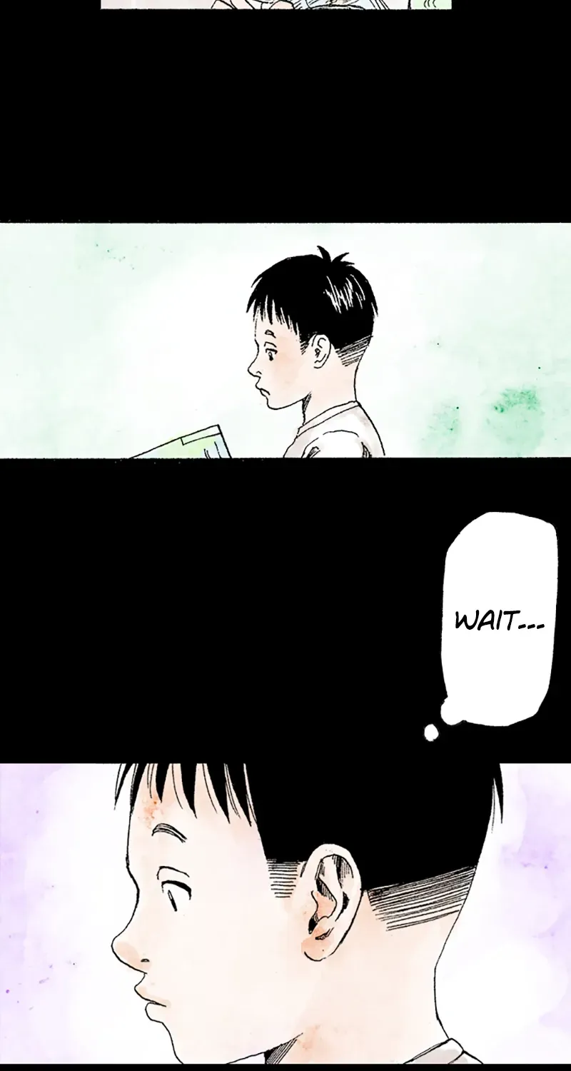  Chapter 3 page 25 - 
