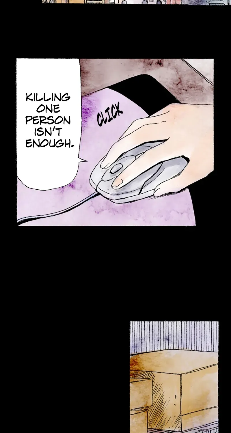  Chapter 3 page 30 - 