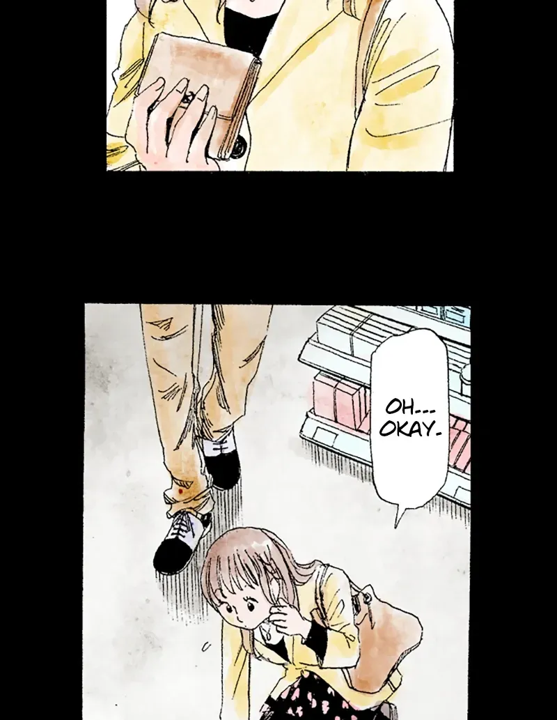  Chapter 3 page 4 - 