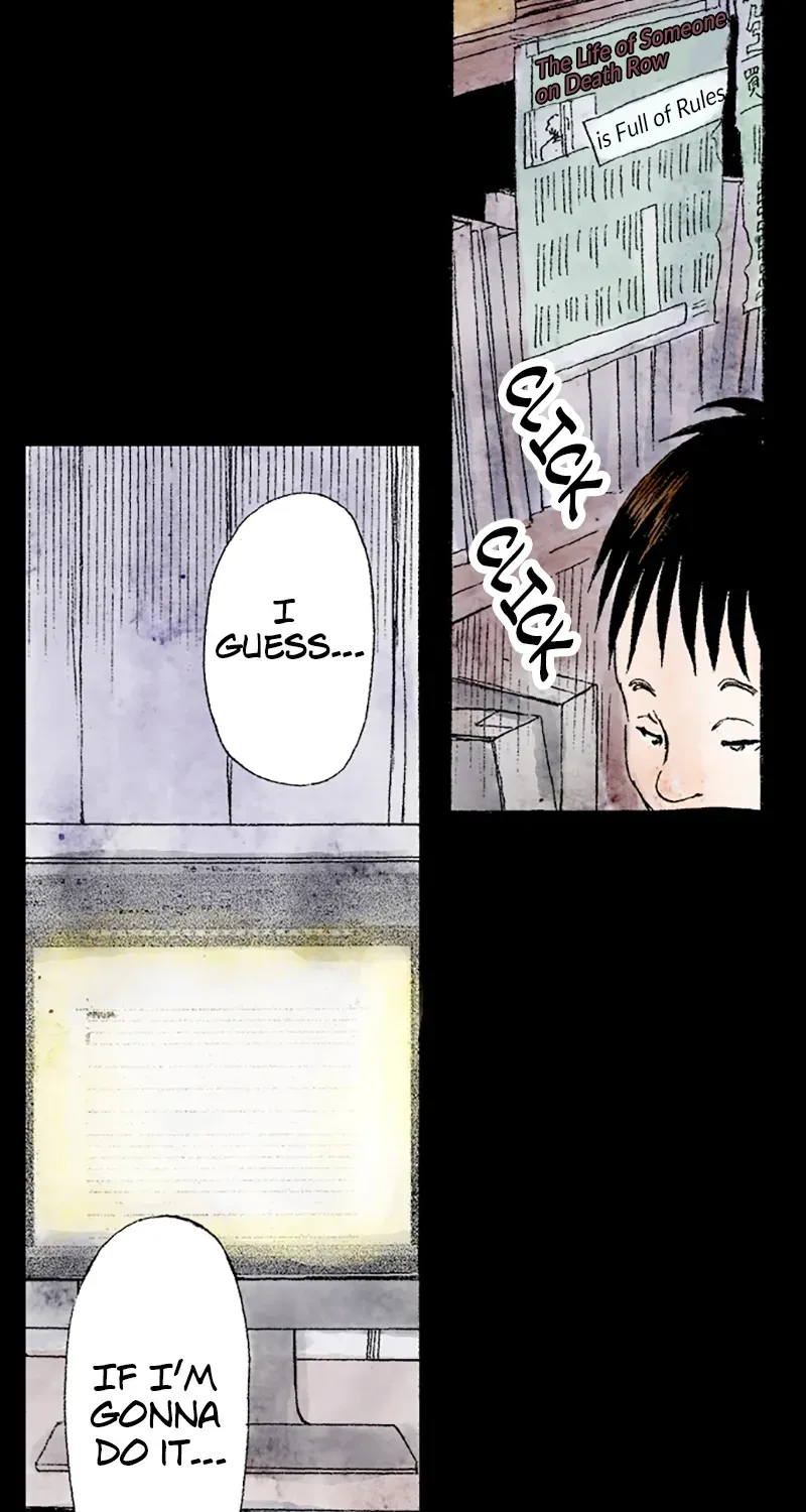  Chapter 3 page 31 - 