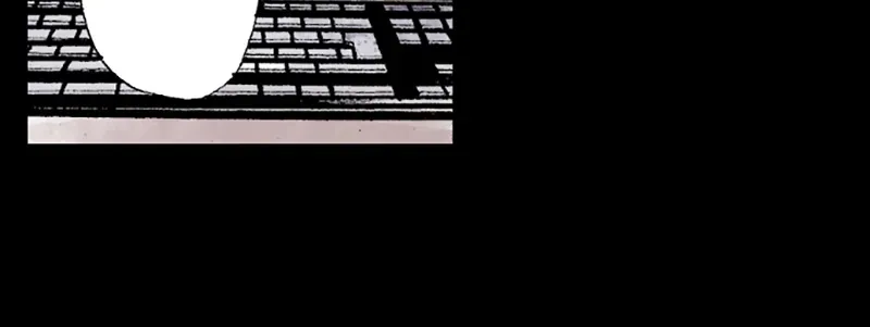  Chapter 3 page 32 - 