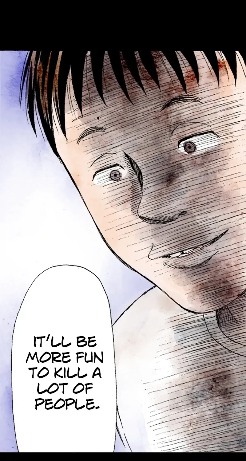  Chapter 3 page 33 - 