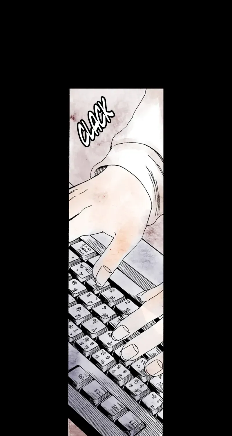  Chapter 3 page 34 - 
