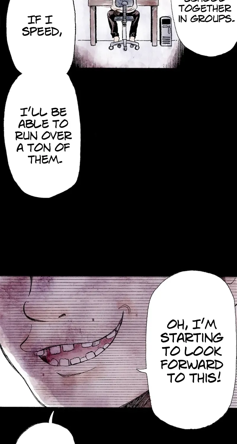  Chapter 3 page 36 - 
