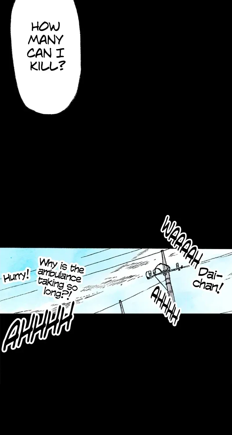  Chapter 3 page 37 - 