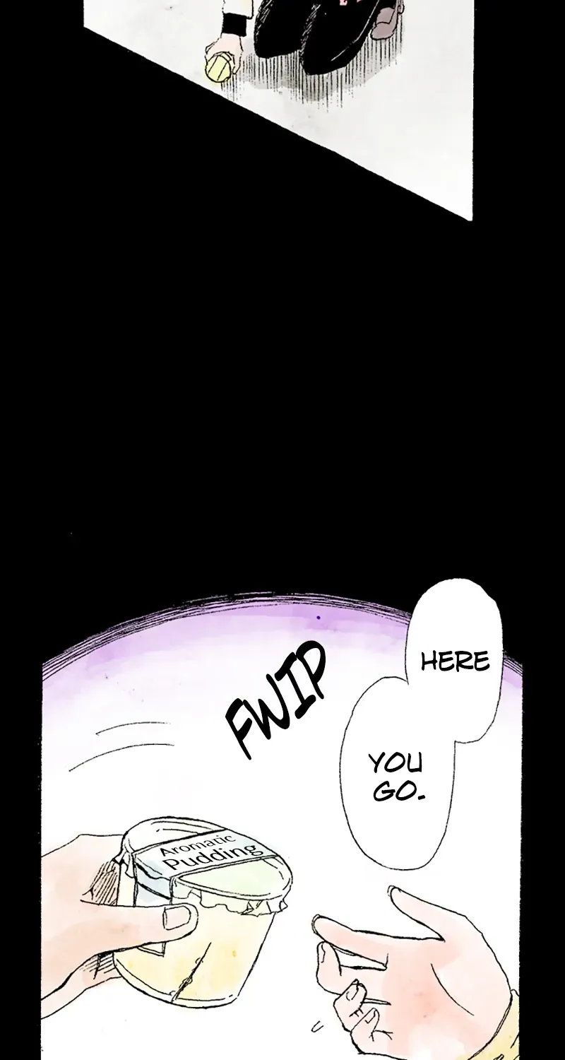  Chapter 3 page 5 - 