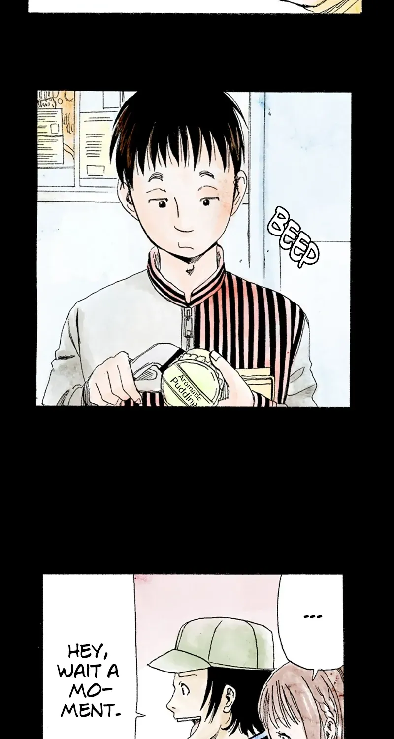  Chapter 3 page 6 - 