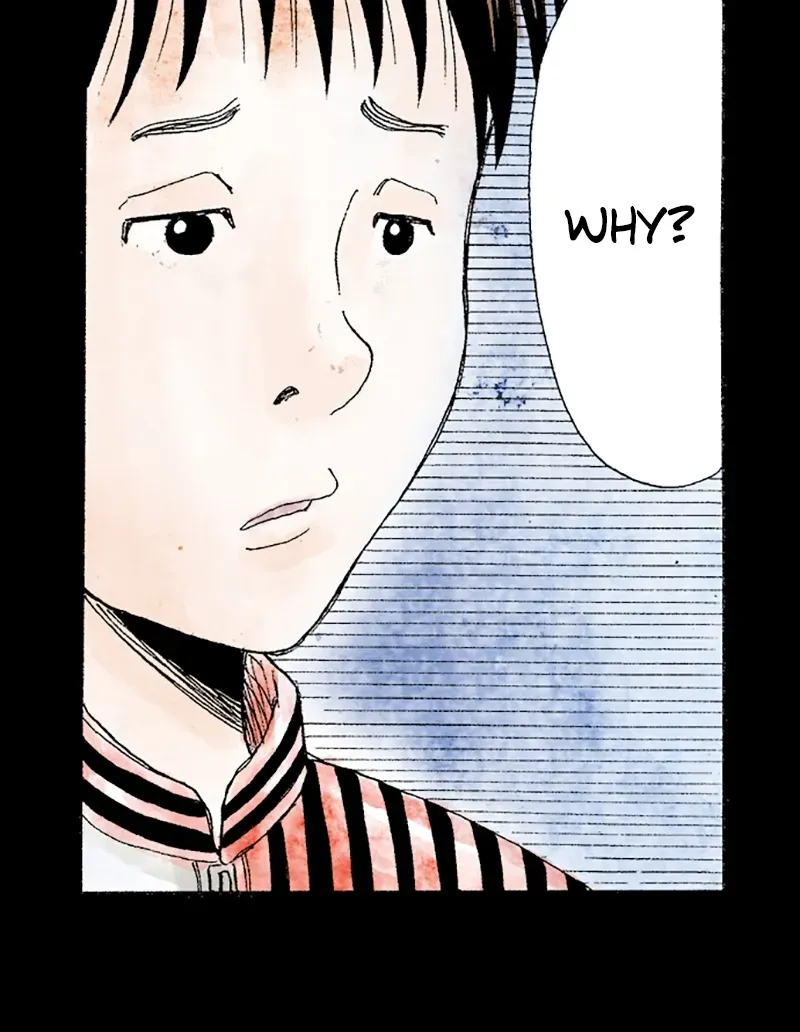  Chapter 3 page 8 - 