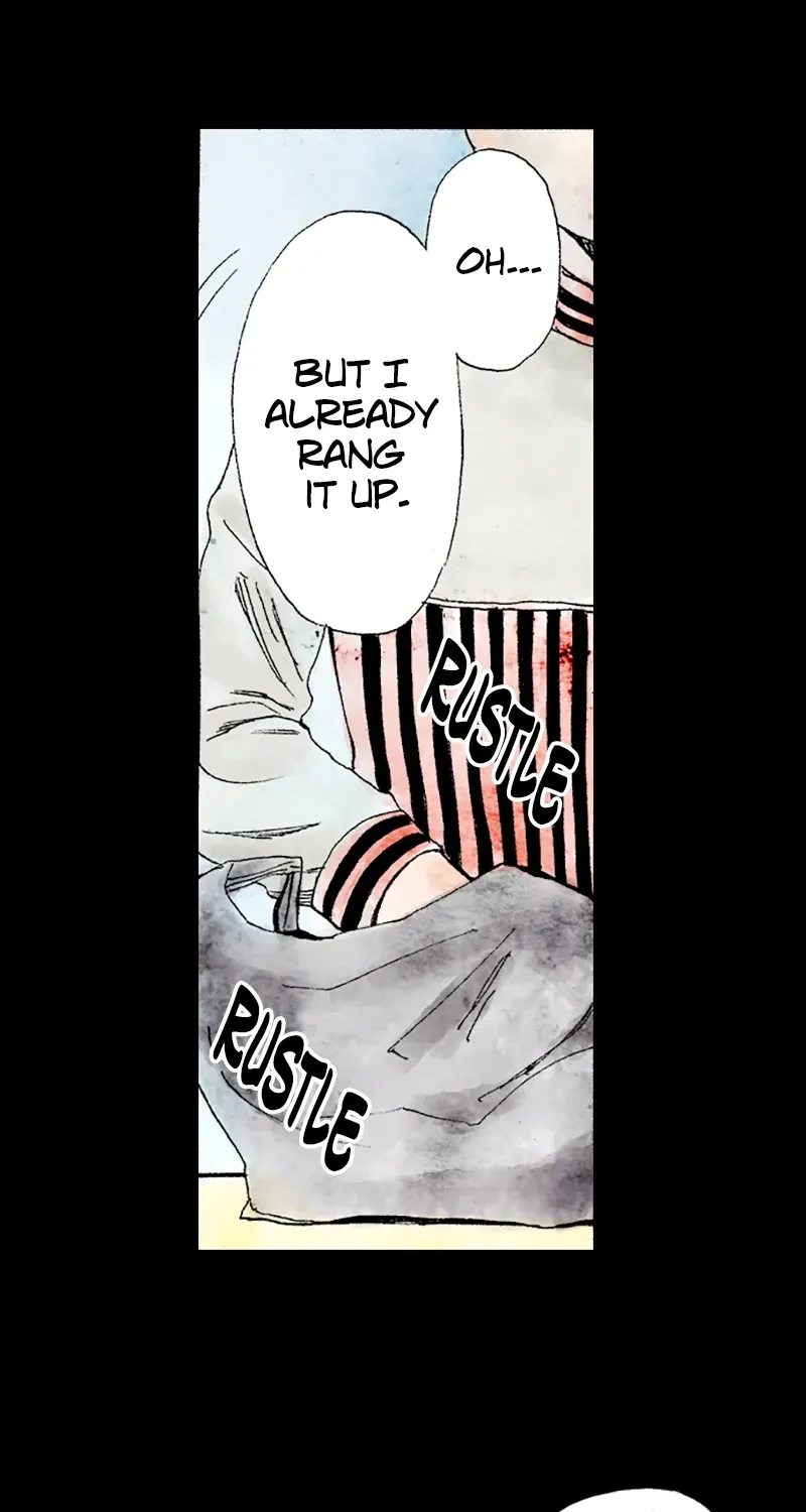  Chapter 3 page 10 - 