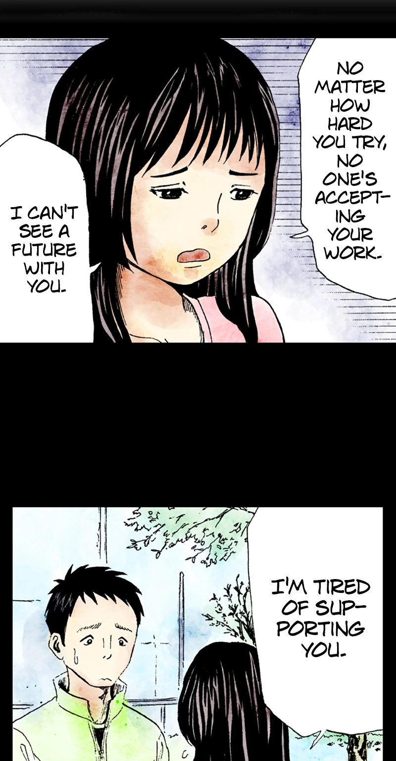  Chapter 31 page 2 - 