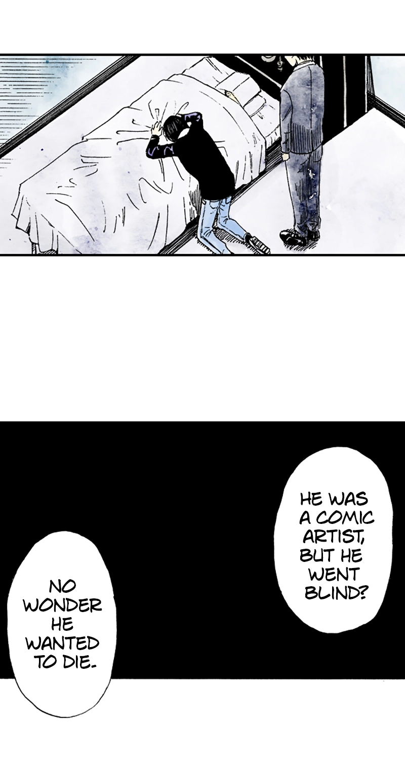  Chapter 31 page 12 - 