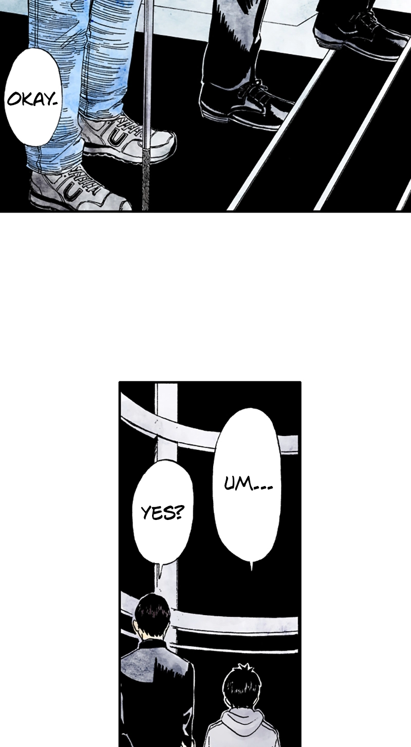  Chapter 31 page 14 - 