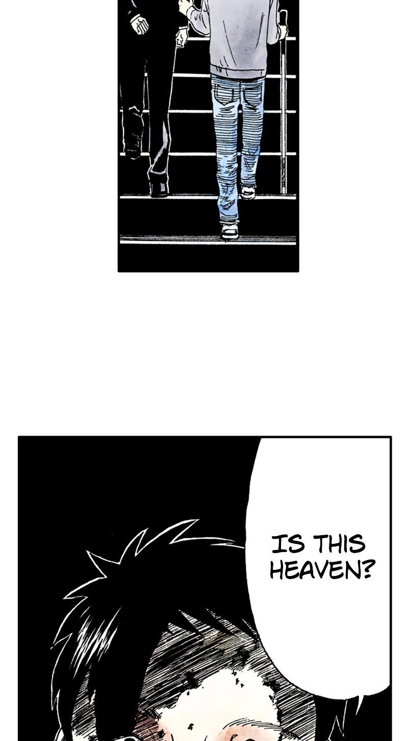  Chapter 31 page 15 - 