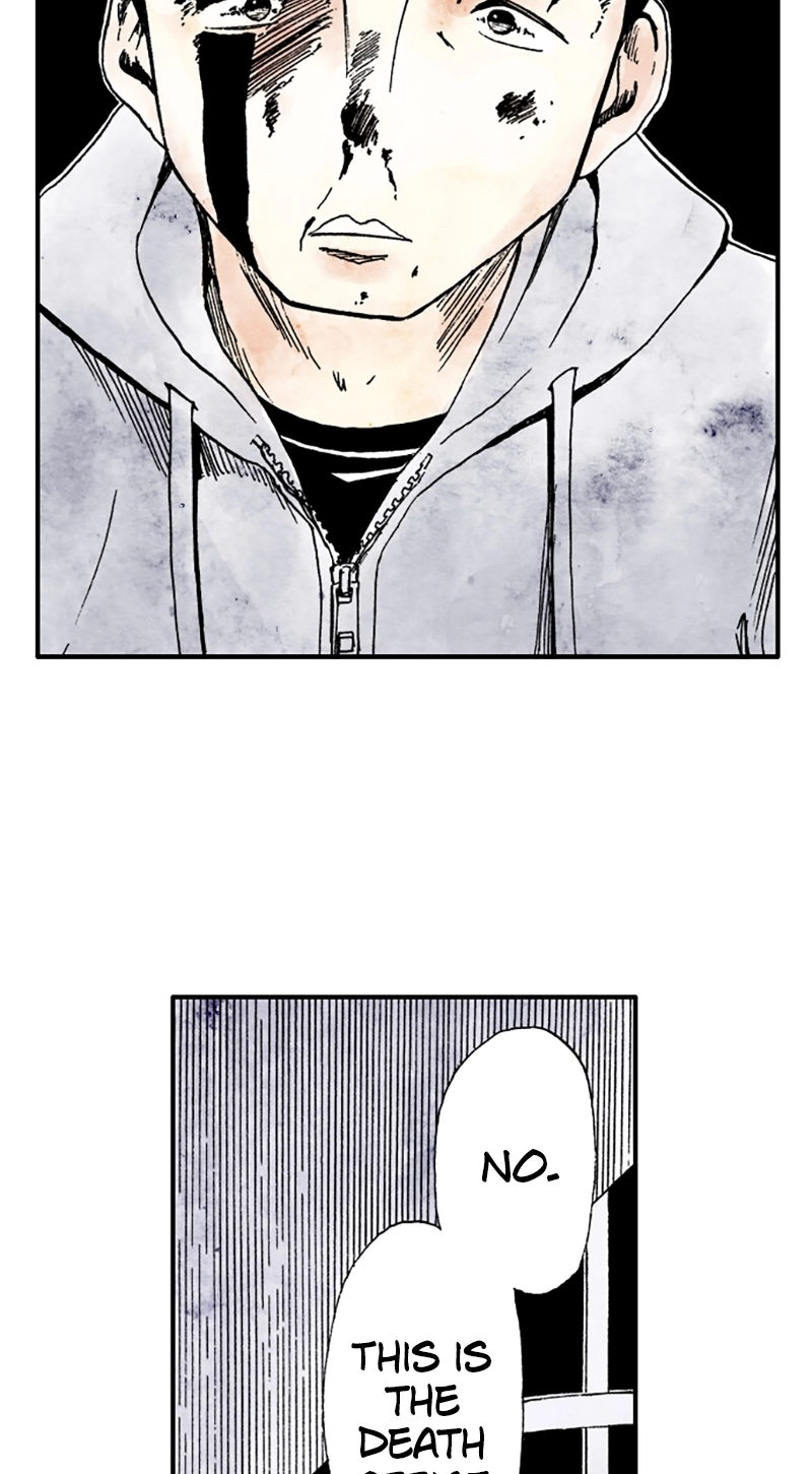  Chapter 31 page 16 - 