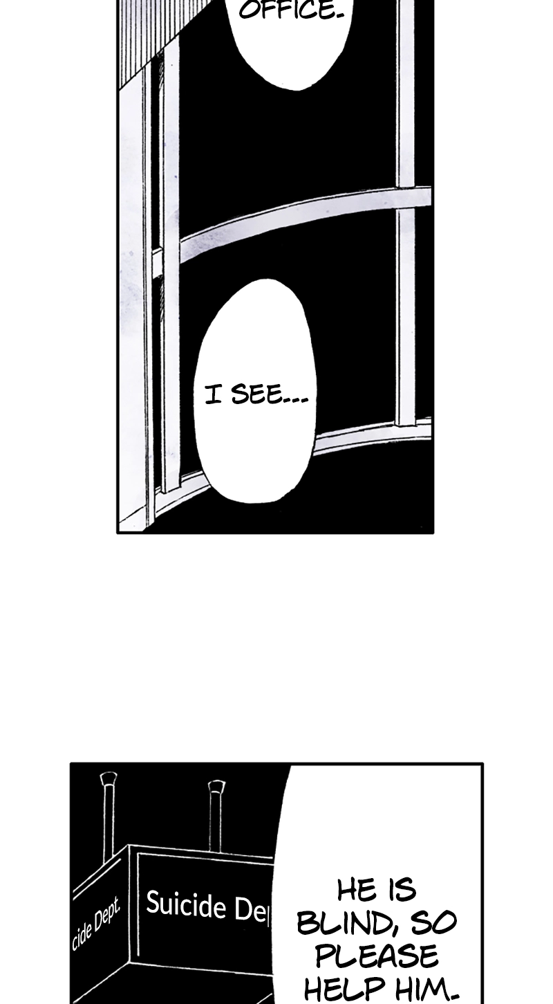  Chapter 31 page 17 - 