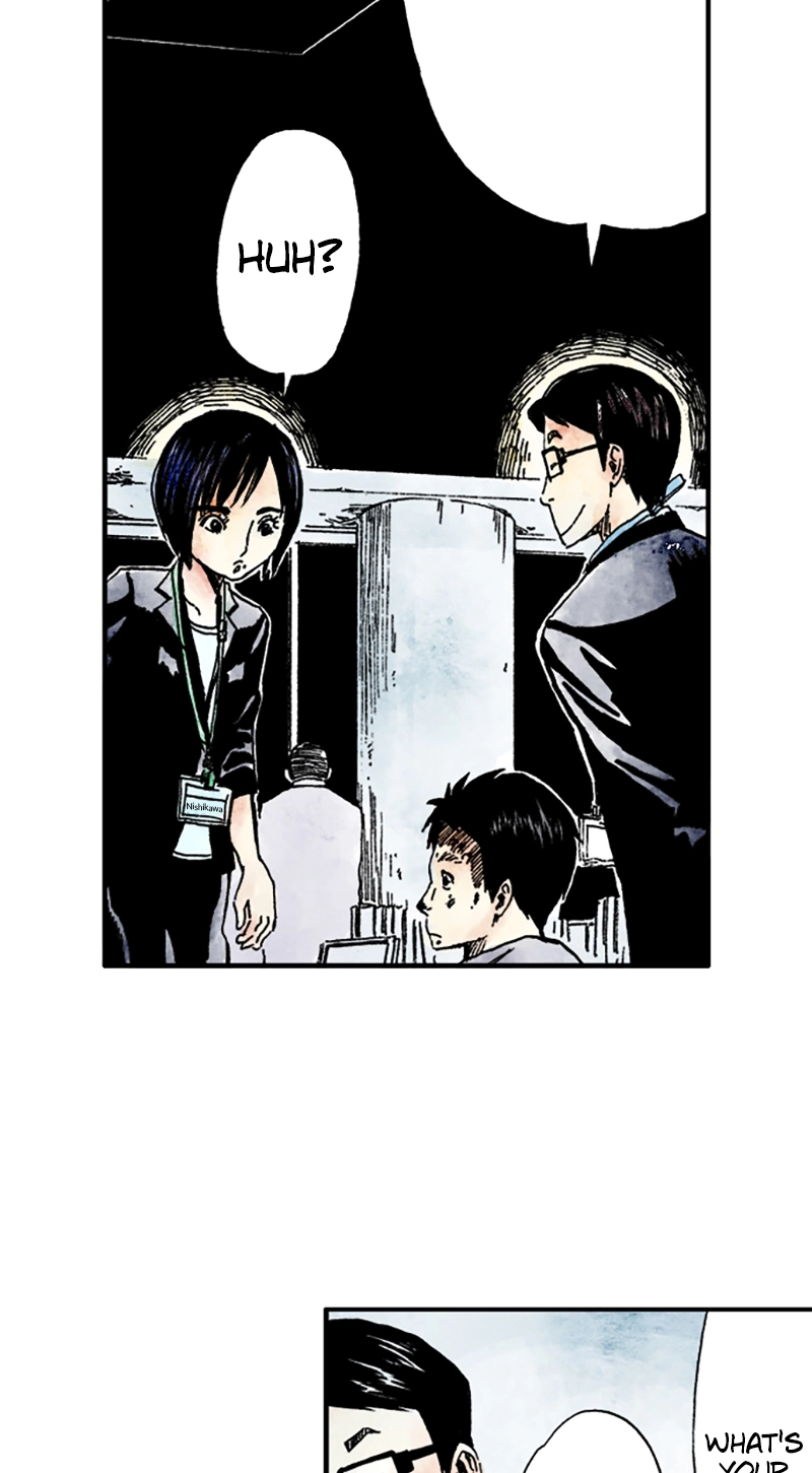  Chapter 31 page 18 - 