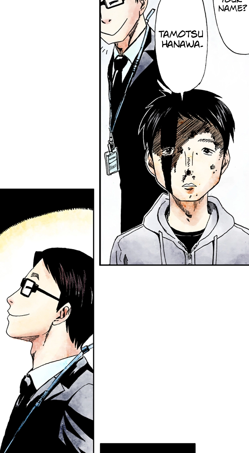  Chapter 31 page 19 - 