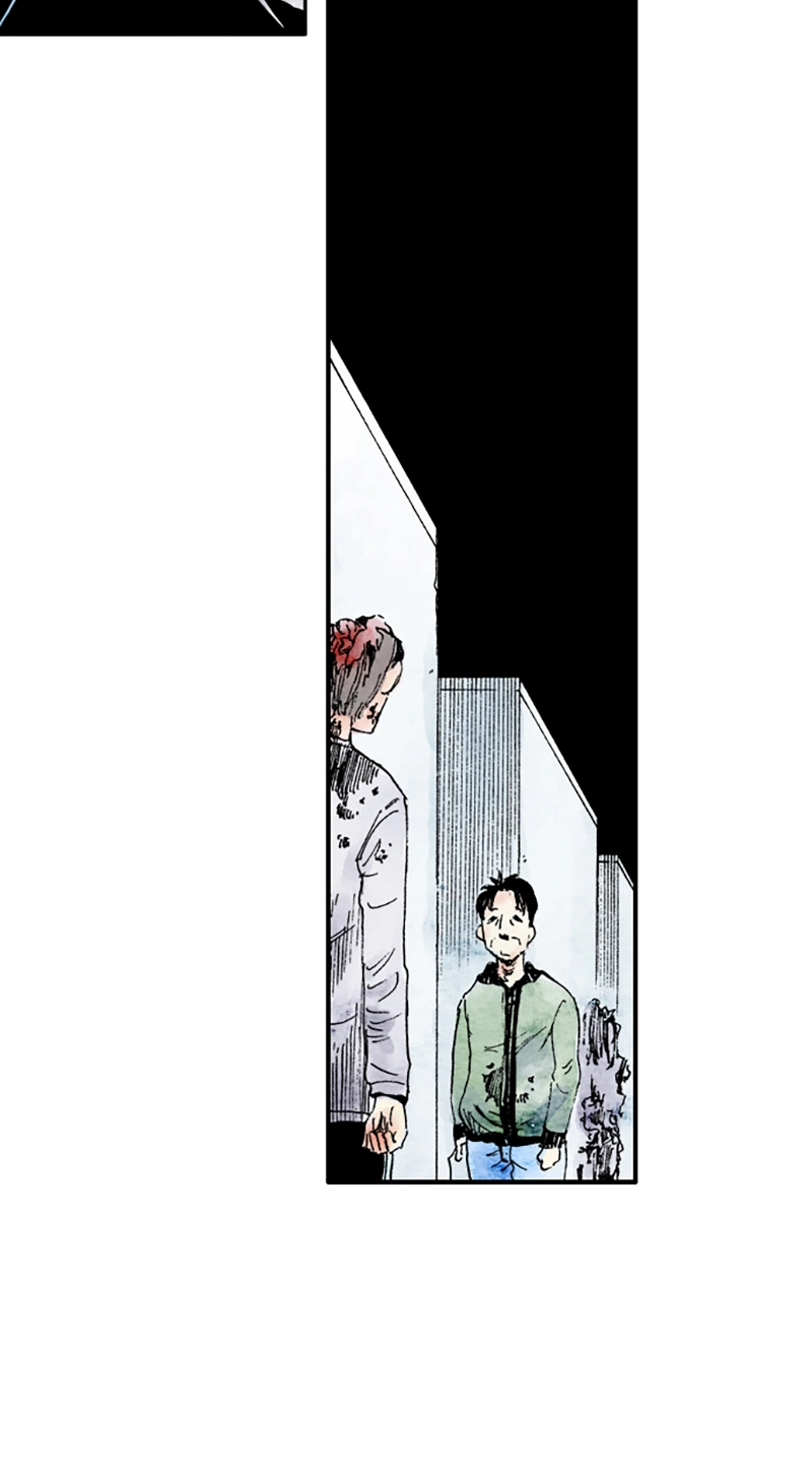  Chapter 31 page 20 - 