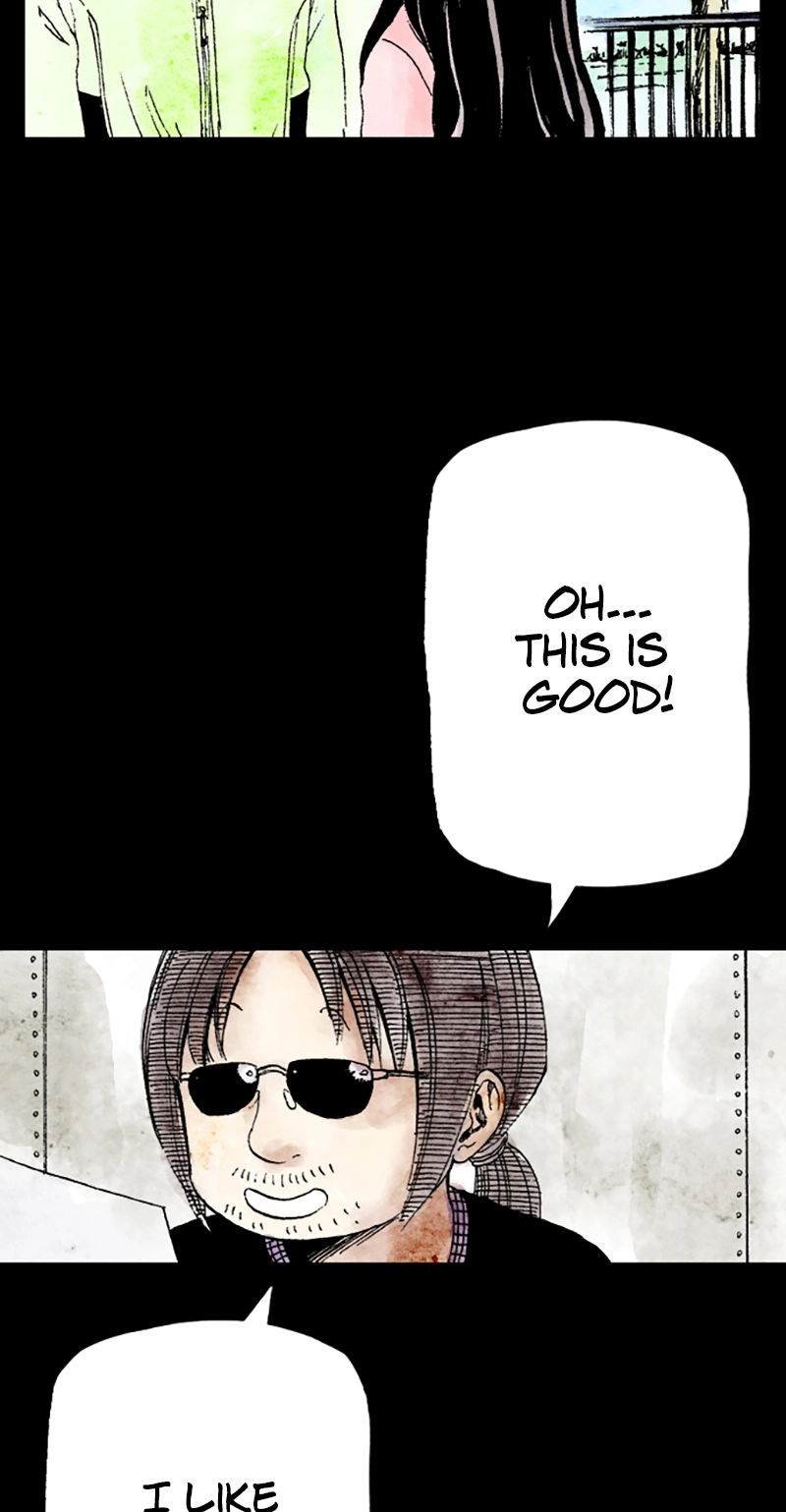  Chapter 31 page 3 - 