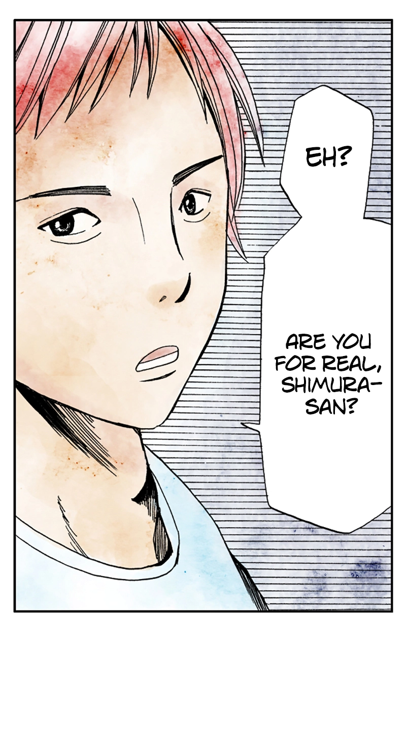  Chapter 31 page 21 - 
