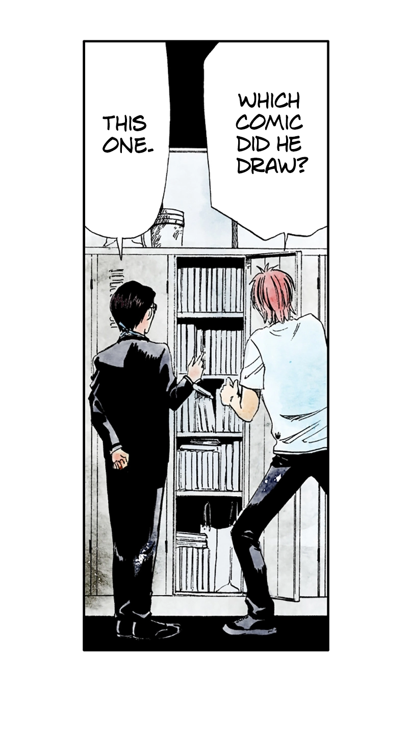  Chapter 31 page 22 - 
