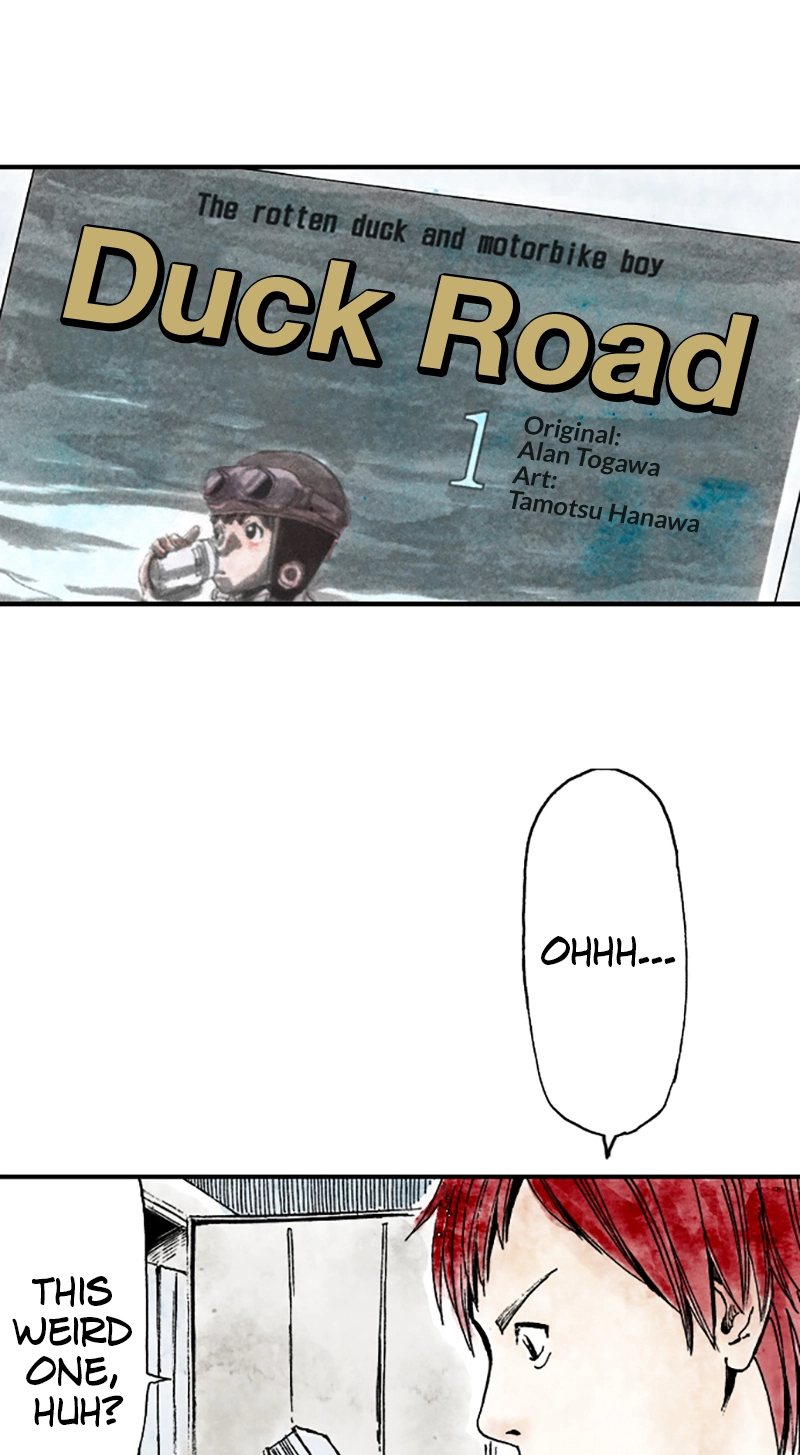  Chapter 31 page 23 - 